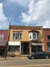 172 W Jackson St photo